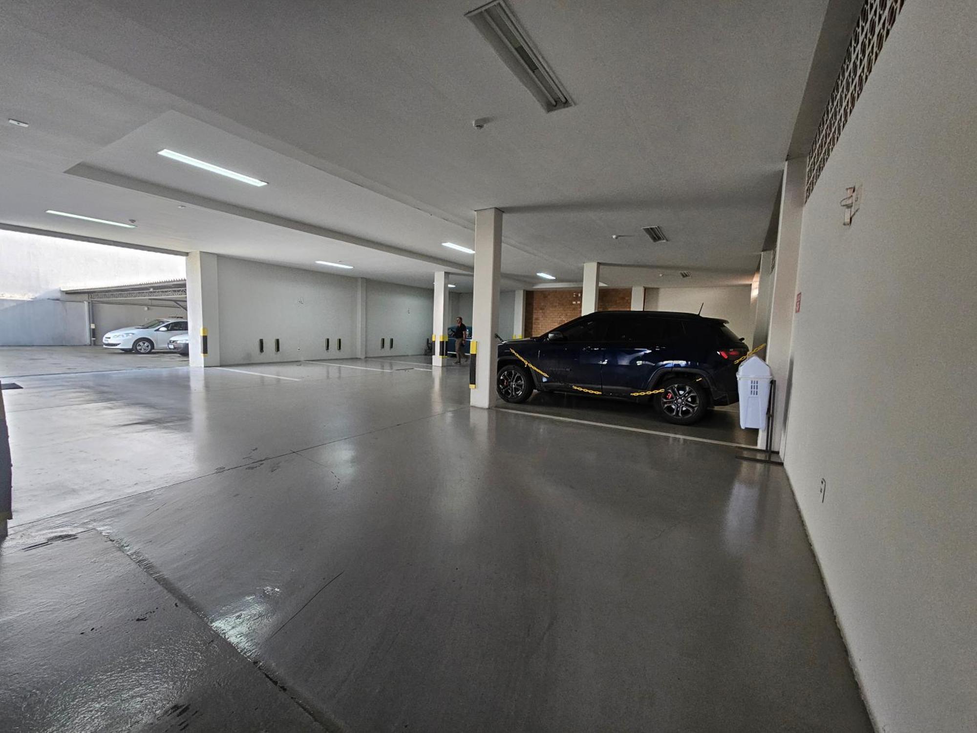Imperatriz Premium 酒店 3*