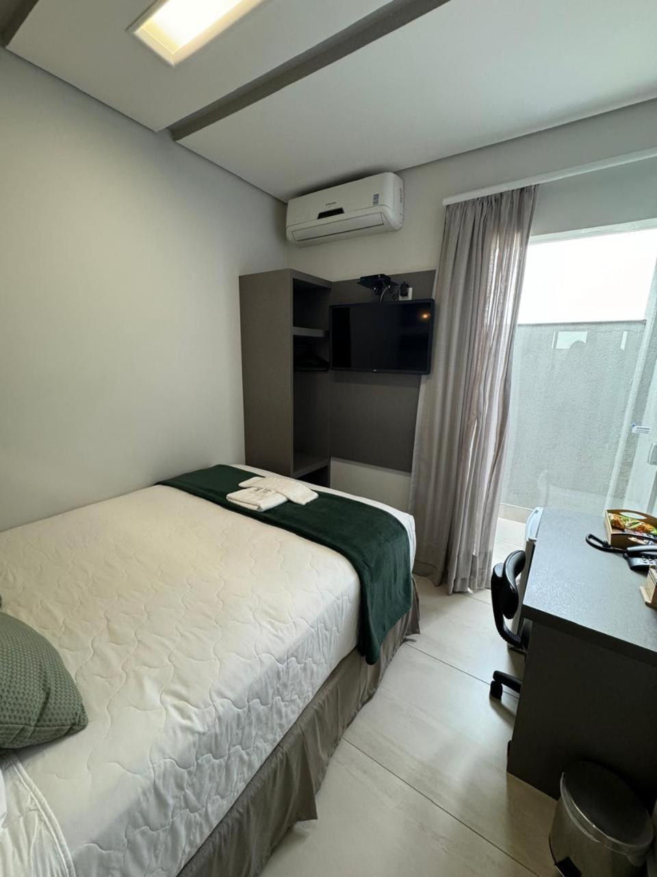 Imperatriz Premium
